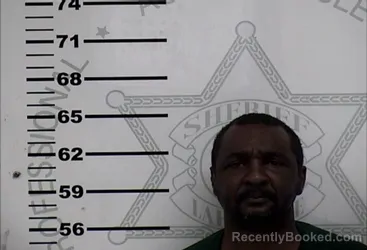 Mugshot of CHRISTOPHER ONEAL CALDWELL