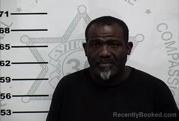 Mugshot of AMEER ABDULLAH BURDUN