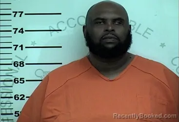 Mugshot of AUSTIN SINAIRE WILEY