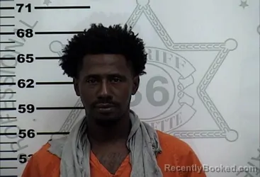 Mugshot of Nakeven Korval Dancer