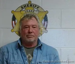 Mugshot of VICTOR JEROME BOATNER