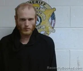 Mugshot of ROBERT FLANAGAN