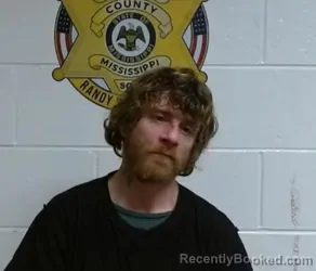 Mugshot of GERARD KYLE HINES