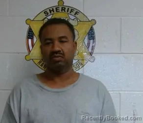 Mugshot of FRANK JAMES REED