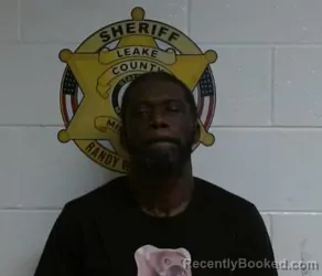 Mugshot of STEVEN SAMUAL JENKINS