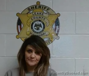 Mugshot of EVANGELEA VINIERATOS