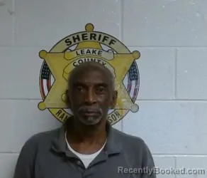 Mugshot of KELLY J PEDEN