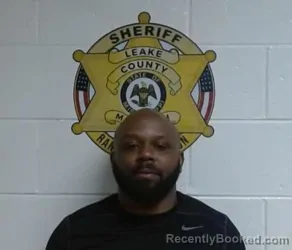 Mugshot of KASEY AKINS