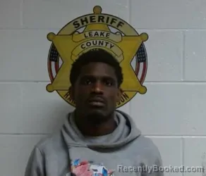 Mugshot of CURTIS LEE WILLIAMS