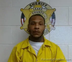 Mugshot of ADRION NEVELL MATTHEWS