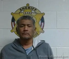 Mugshot of PETER STORM