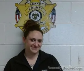 Mugshot of CYNTHIA EDWARDS