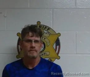 Mugshot of PEYTON KLINE HEGGINS