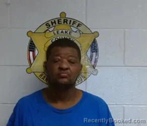 Mugshot of WALTER W SELLERS