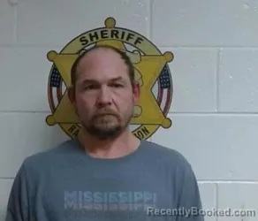 Mugshot of BOBBY EDWARDS