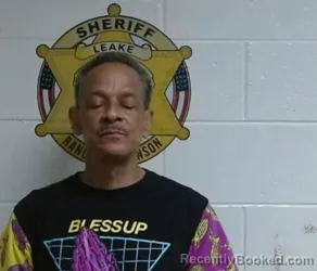 Mugshot of JAMIE PACE