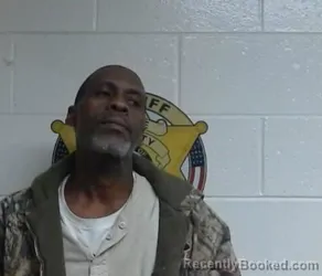 Mugshot of TIMOTHY BOLER