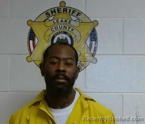 Mugshot of MICHAEL CHRISTOPHER MORGAN