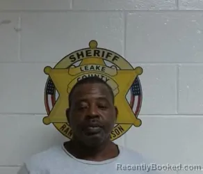 Mugshot of ANTONIOUS YARBROUGH