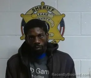 Mugshot of TIMOTHY BRAY