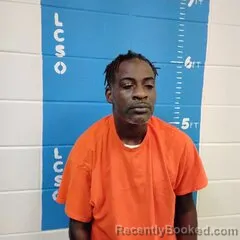 Mugshot of EDWARD K CARROLL