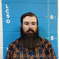 Mugshot of STEVEN T MOAK