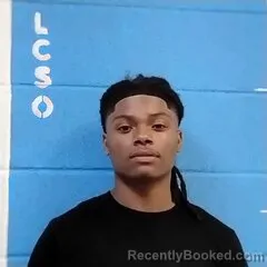 Mugshot of DNONTAE D OWENS