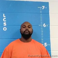 Mugshot of JOSHUA J THOMAS