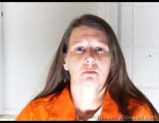 Mugshot of ASHLEY ELIZABETH CLARDY