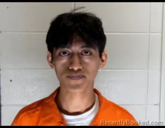 Mugshot of ADAL MEREADA