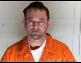 Mugshot of LESLIE BRENT WILLIAMSON