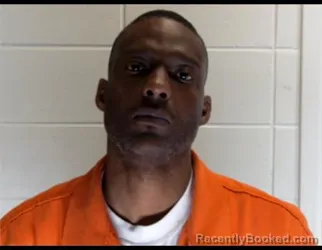 Mugshot of OLAJUWON JACKIE WILLIS