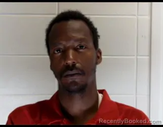 Mugshot of DEUNDREA ADDISON