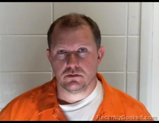 Mugshot of JOHN HENRY WILSON