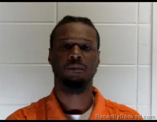 Mugshot of DEAVIREN DEON FLOWERS