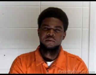 Mugshot of JOHN BALLARD ROLAND