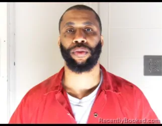 Mugshot of JOE MICHAEL TAYLOR