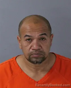 Mugshot of JONATHAN JACOB NICKEY