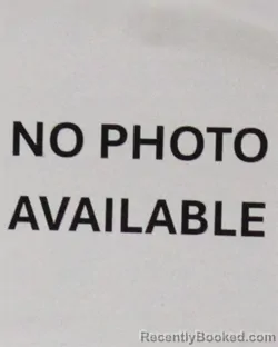 Mugshot of NORA LEE BROWN booked in Madison County, Mississippi on March 28, 2026