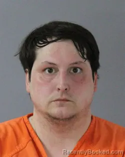 Mugshot of LAMAN BAILEY REED booked in Madison County, Mississippi on March 25, 2026