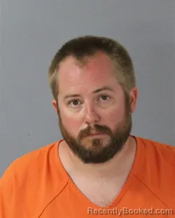 Mugshot of MATTHEW RYAN HALLMAN booked in Madison County, Mississippi on July 12, 2026
