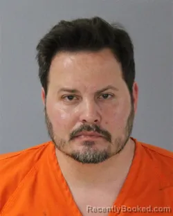 Mugshot of JOSEPH LEE ANTHONY BATTAGLIA