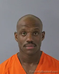 Mugshot of ARTHER LEE BOULDIN