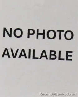 Mugshot of JACOB MITCHELL COLLINS