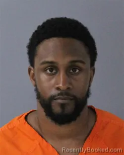 Mugshot of CHRISTOPHER LEE CHAIRSE