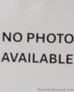 Mugshot of JARROD MICHAEL WARWICK booked in Madison County, Mississippi on April 1, 2026