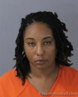 Mugshot of IKELA KEIAIRA EPHRIAM