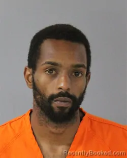 Mugshot of STEPHON ARKEL DIXON booked in Madison County, Mississippi on July 15, 2026