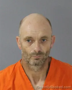 Mugshot of ANDREW THOMAS ZAHN booked in Madison County, Mississippi on July 1, 2026