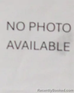 Mugshot of EARNEST SYNTEZ LLOYD